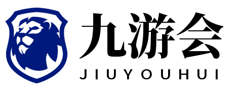 Leyu-崔永熙康复训练动态:目前在东莞篮球学校进行球场康复训练