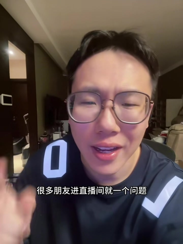 乐鱼-媒体人:莱昂纳德事件要罚也是罚快船 球员本身是不会被禁赛的