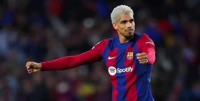 1710402606123031279.jpg 微信图片_20240314153629.jpg