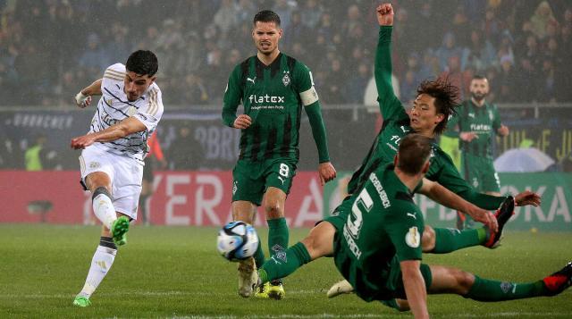 1710334140683053724.jpg 1710334140683053724.jpg