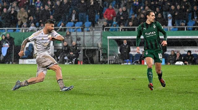 1710334148981097485.jpg 1710334148981097485.jpg