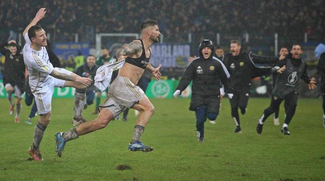 1710334156545053414.jpg 1710334156545053414.jpg