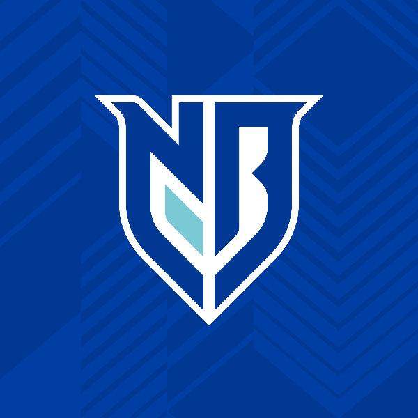 乐鱼体育-宁波职业俱乐部《关于对2017年历史问题处罚公告》